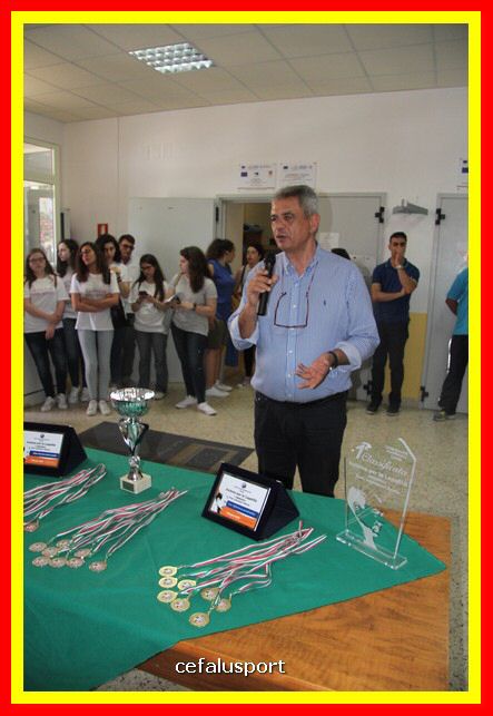 180601 Memorial_Liberto 238_tn.jpg